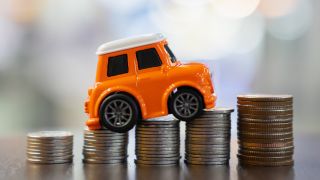 How to find the right auto loan for you