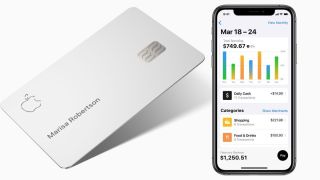 Apple Card release confirmed – and the wait is nearly over