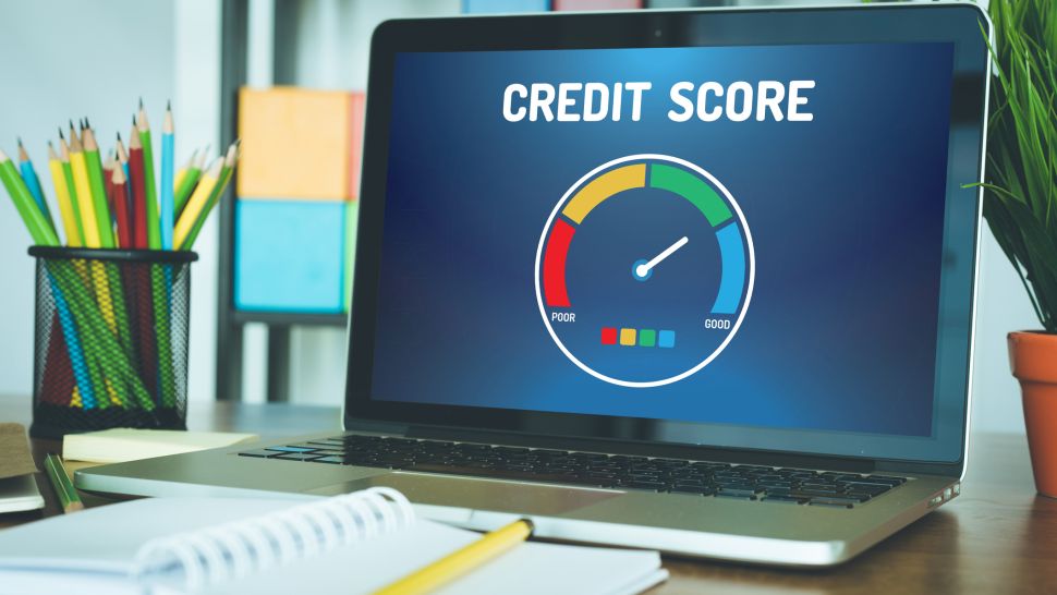 Report finds credit builder loans could improve credit scores – here’s how