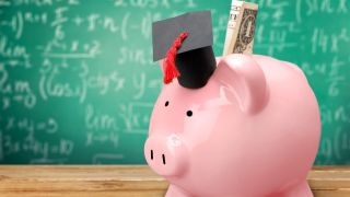 Federal student loan repayments can now be suspended