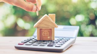 How to refinance your mortgage