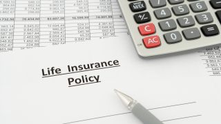 Life insurance: Everything you need to know about taking care of what matters most