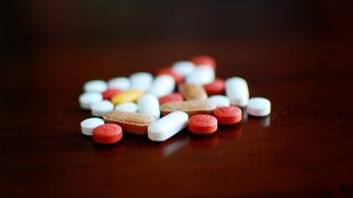 Cheaper generic drugs coming in 2022 thanks to new $55m healthcare initiative